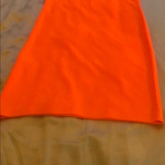 Dress - Picture 4 of 5